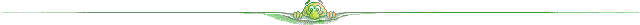 Image of linea_2.gif